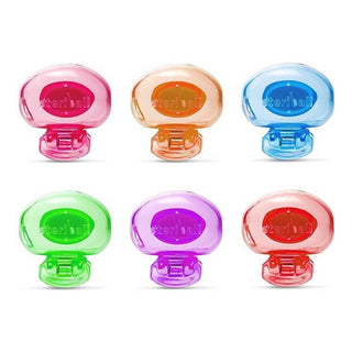 Steriball Toothbrush Protection Case / Adult
