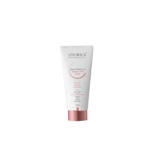 Storice Anti-Irritation and Soothing Face Cream 50ml