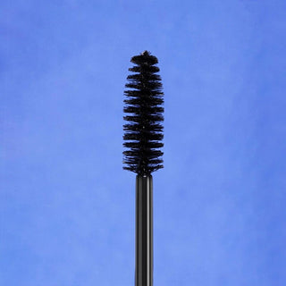 theBalm Big Fan Mascara: Maximizing Volume & Definition, Long-Lasting Formula with Carnauba Wax for Bolder, Thicker Lashes All Day! theBalm Big Fan Mascara: Volume & Definition | Long-Lasting! theBalm mascara, Big Fan Mascara, thickening mascara, long-lasting mascara, lash defining mascara, best mascara for volume, Carnauba wax mascara, volume mascara, mascara, lash volume, lash definition, long lasting, smudge proof, flake free, eye makeup, makeup, beauty, cosmetics, dramatic lashes, thicker lashes, enhanc