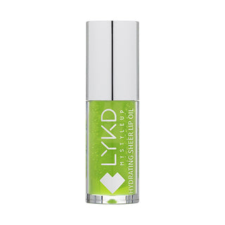 LYKD Lip Balm/Gloss - Nourishing Formula for Dry Lips, Moisturizing & Shine LYKD Lip Balm for Dry Lips - Moisturizing & Shine Lip balm, Lip gloss, Moisturizing lip care, Nourishing lip product, LYKD Dudak Yağı, Lip care, Makeup, Cosmetics, Beauty products, Dry lip solution, Lip shine, Glossy lips, Lip moisturizer, Lip nourishment, Healthy lips, Lip care routine
