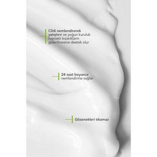 Bioderma Sebium Hydra: Soothing Face Cream for Acne-Prone Skin | Hypoallergenic Moisturizer for Redness Relief & Sensitive Skin Bioderma Sebium Hydra: Acne-prone Skin Soothing Moisturizer Bioderma Sebium Hydra, acne-prone skin moisturizer, soothing face cream, hypoallergenic moisturizer, non-comedogenic moisturizer, facial redness relief, sensitive skin moisturizer, oil-free moisturizer, Facial Moisturizer, hydrating face cream, Glycerin, Olive Oil, Allantoin, redness relief, anti-inflammatory, skin healing