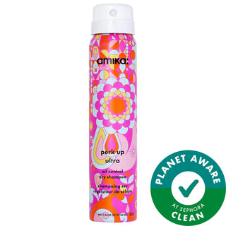 Perk Up Ultra Oil Control Dry Shampoo: Refreshing, Vegan & Cruelty-Free - Extends Hair Style & Absorbs Oil Perk Up Dry Shampoo: Oil Control, Vegan & Cruelty-Free dry shampoo, oil control dry shampoo, oily scalp shampoo, vegan dry shampoo, cruelty-free dry shampoo, recyclable dry shampoo, tapioca starch dry shampoo, bamboo extract shampoo, refreshing dry shampoo, extend hair style, hair care, oily hair, vegan, cruelty-free, recyclable, tapioca starch, bamboo extract, refreshing, extend hair style, hair styli
