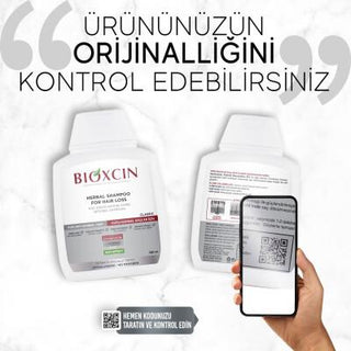 Bioxcin Genesis Shampoo for Dry and Normal Hair - Natural Hair Care, Reduces Hair Loss, 3 x 10.14 fl oz Bioxcin Genesis Shampoo for Dry & Normal Hair - Natural Hair Care shampoo for dry hair, shampoo for normal hair, natural hair care, hair loss solution, nourishing shampoo, Bioxcin Genesis, dry hair care, normal hair care, hair nourishment, hair growth, healthy hair, hair vitality