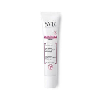 SVR Sensifine AR Creme 40ml