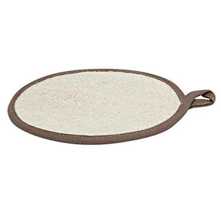 For Your Beauty Natural Luffa Massage Mitt - Eco-Friendly Exfoliating Glove for Gentle Skincare For Your Beauty Luffa Massage Mitt - Natural Exfoliating Glove Luffa Massage Mitt, Natural Skincare, Exfoliating Mitt, Massage Glove, Organic Bath Accessories, Eco-Friendly Skincare, Biodegradable Skincare, Gentle Exfoliation, Skincare Routine, Natural Exfoliants, Chemical-Free Skincare