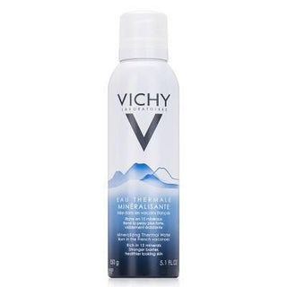 vichy relaxing thermal water 150ml, vichy thermal water spray bottle Vichy Relaxing Thermal Water - Hydrating & Soothing | 150ml Vichy Relaxing Thermal Water - 150ml vichy, thermal-water, hydrating, soothing, skincare, refreshing, mineral-water, dry-skin, ai-generated, daily-care