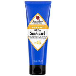 Oil-Free Sun Guard Sunscreen SPF 45: Broad Spectrum UVA/UVB, Water Resistant, Perfect for Sensitive Skin Oil-Free Sunscreen SPF 45: UVA/UVB Broad Spectrum Protection oil-free sunscreen, sunscreen SPF 45, water resistant sunscreen, broad spectrum sunscreen, sunscreen for sensitive skin, fragrance free sunscreen, UVA UVB protection, sweat resistant sunscreen, dermatologist tested sunscreen, mineral sunscreen, sunscreen, sun protection, face sunscreen, skincare, summer essentials, outdoor activities, sensitive