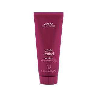 Aveda Color Control Hair Cream for Color-Treated Hair - 1.35 fl oz, Nourishing, Portable Aveda Color Control Hair Cream - Nourish Color-Treated Hair Aveda Color Control, Hair Cream for Color-Treated Hair, Color-Treated Hair Care, Aveda Hair Products, Small Size Hair Care Products, hair nourishment, color preservation, portable hair care, travel hair cream, color-treated hair maintenance