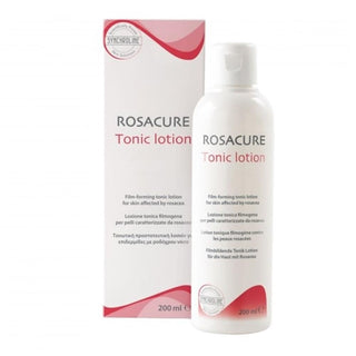 Synchroline Rosacure Tonic Lotion 200 ml