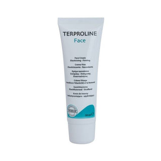 Synchroline Terproline Face Cream 50ml