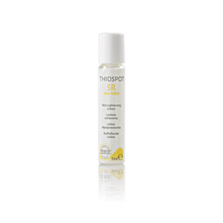 Synchroline Thiospot Skin Roller 5 ml