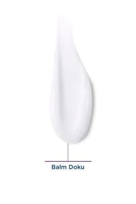 Bioderma Cicabio Lip Balm: Repair & Hydrate Dry, Chapped, Sensitive Lips - Fragrance & Alcohol-Free, Intensive Lip Care Treatment Bioderma Lip Balm: Repair Dry, Chapped Lips - Hydrating & Soothing lip balm, dry lips, chapped lips, sensitive lips, hydrating lip balm, fragrance-free lip balm, alcohol-free lip balm, lip repair cream, Bioderma lip balm, lip care, moisturizing lip balm, repairing lip balm, soothing lip balm, lip treatment, lip conditioner, cracked lips, winter lip care, daily lip care, lip prote