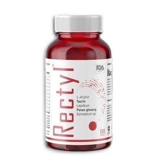 rectyl-120-tablet-main-image, rectyl-120-tablet-ingredients-showcase Eczanecomtr Rectyl 120 Tablet - Vitality Support | 120 Tablets Rectyl 120 Tablet - Eczanecomtr rectyl-120-tablet, eczanecomtr, vitality-support, dietary-supplement, herbal-extracts, wellness, energy-support, adult-health, natural-supplement, ai-generated