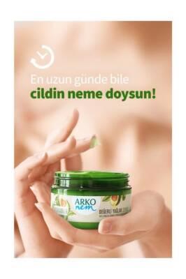 Arko Avocado Moisturizing Cream - 250ml Hydrating Skincare for Dry Skin Relief Arko Avocado Moisturizing Cream for Dry Skin Avocado Moisturizing Cream, Arko Nem Değerli Yağlar, Hydrating Skincare, Natural Moisturizer, Dry Skin Care, Skincare, Moisturizing Cream, Avocado Oil, Nourishing Skincare, Healthy Skin Hydration, Dry Skin Relief, Skincare Routine, Natural Ingredients, Arko Brand