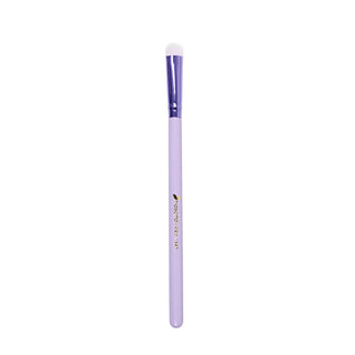 nascita soft colors brush, handcrafted makeup brush, premium makeup artist brush Nascita Soft Colors Gölge Fırçası - Premium Makeup Brush for Artists and Beauty Enthusiasts | Handcrafted Quality Nascita Soft Colors Brush - Ideal for Make-up Artists nascita, makeup-brush, soft-colors, makeup-artist-tools, beauty-enthusiasts, handcrafted, professional-makeup, makeup-tools, quality-brush, ai-generated