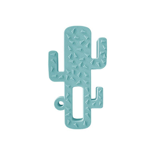 OiOi Baby Silicone Teether Toy - Food Grade, Easy Grip, Teething Relief for Infants 3 Months+ OiOi Silicone Teether for Babies - Safe & Durable baby teether, silicone teether, teething relief, infant teething toys, food grade silicone baby products, baby products, teething toys, silicone baby products, baby essentials, newborn gifts, baby shower gifts