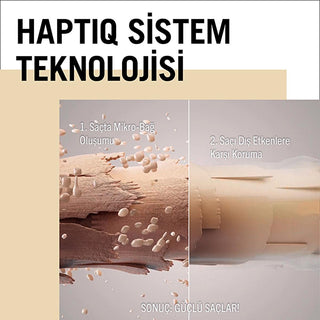 Gliss Oil Nutritive Hair Care Mask - Nourishing & Repairing Treatment with Marula Oil for Damaged Hair Gliss Oil Nutritive Hair Mask for Damaged Hair Repair Hair nourishing mask, Marula Oil hair care, Damaged hair repair, Hair smoothing treatment, Nourishing hair mask, Hair care products, Repairing hair mask, Intensive hair nourishment, Hair care with Marula Oil, Damaged hair solution, Hair mask for dry hair, Hair repair treatment, Gliss hair care, Hair nourishment, Hair smoothing mask