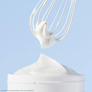 Nuxe Crème Fraîche: 48-Hour Hydrating Facial Moisturizer for Normal Skin | Botanical Plumping Cream with Sweet Almond Oil & Shea Butter Nuxe Crème Fraîche: 48H Hydration - Normal Skin Moisturizer Nuxe moisturizer, 48 hour hydration cream, normal skin moisturizer, botanical skincare, sweet almond oil cream, plumping face cream, Nuxe Crème Fraîche, hydrating face cream normal skin, natural face moisturizer, shea butter skin cream, facial moisturizer, hydrating cream, almond oil, shea butter, skin care, beauty