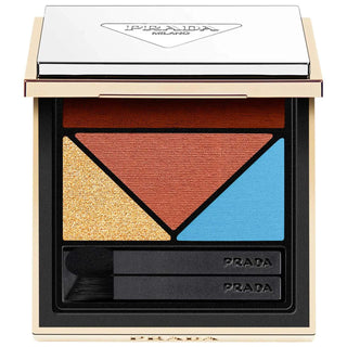 Dimensions Refillable Eyeshadow Palette - Multi-Effect, Long-Lasting Makeup for Versatile Eye Looks Dimensions Refillable Eyeshadow Palette - Long-Lasting & Versatile refillable eyeshadow palette, multi-effect eyeshadow, long-lasting eyeshadow, Micro-Pixel pigments, hybrid creamy-powder finish, makeup, eye makeup, cosmetics, beauty products, Dimensions, refillable makeup, sustainable beauty, eyeshadow palette, makeup for women