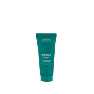Aveda Botanical Repair Hair Repair Cream - Nourishes Damaged Hair, 1.35 fl oz Aveda Botanical Repair Hair Cream - Repair & Nourish Damaged Hair Aveda Botanical Repair, Hair Repair Cream, Damaged Hair Care, Natural Hair Products, Botanical Hair Repair, Hair Care, Natural Ingredients, Repair Formula, Travel Size, Aveda Brand