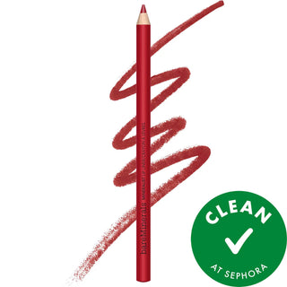 Mineralist Vegan Lip Liner - Long-Lasting, Hydrating, Cruelty-Free & Gluten-Free Mineralist Vegan Lip Liner - Long-Lasting & Hydrating lip liner, vegan cosmetics, gluten-free beauty products, cruelty-free makeup, long-lasting lip color, hydrating lip products, Mineralist, lip care, natural ingredients, cosmetics, makeup, beauty products, vegan beauty, cruelty-free beauty, gluten-free cosmetics