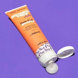 Marc Anthony Instantly Thick Biotin Shampoo - Volumizing & Thickening Biotin Enriched Shampoo for Thin Hair Marc Anthony Biotin Shampoo for Thin Hair - Volumizing & Thickening Biotin Shampoo, Marc Anthony Instantly Thick Shampoo, Thickening Shampoo, Volumizing Shampoo for Thin Hair, Biotin Enriched Hair Care, Hair Thickening, Volumizing Hair Products, Biotin for Hair, Phytokeratin Shampoo, Hair Care for Thin Hair, Hair Volumizing Solutions