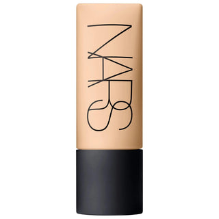 NARS Soft Matte Complete Foundation: 16-Hour Full Coverage, Transfer-Proof Liquid Foundation for Oily Skin - Vegan & Gluten-Free NARS Soft Matte Foundation: Full Coverage & Long-Lasting Soft Matte Foundation, Full Coverage Foundation, Long Lasting Foundation, Matte Finish Foundation, Vegan Foundation, Gluten-free Foundation, Transfer-proof Foundation, Foundation for Oily Skin, Hydrating Matte Foundation, Best Full Coverage Foundation, Liquid Foundation, Makeup, Face Makeup, Foundation Makeup, Long-lasting m
