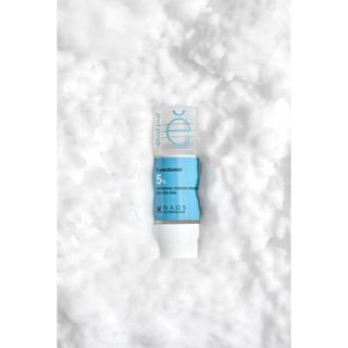 Etat Pur D-Panthenol Concentrated Skincare Serum - Deeply Moisturizing & Repairing for Dry, Damaged Skin Etat Pur D-Panthenol Serum - Moisturize & Repair Dry Skin D-Panthenol skincare serum, moisturizing skincare, sensitive skin care, dermatologically tested products, hyaluronic acid skincare, aloe vera skincare, paraben-free cosmetics, alcohol-free skincare, dry skin solution, skin repair, skincare routine, hydration, skincare serum, Etat Pur products