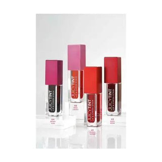 golden rose juicy tint lip cheek stain 04 berry kiss, application of golden rose juicy tint on cheeks, golden rose juicy tint for lips Golden Rose Juicy Tint Lip Cheek Stain - 04 Berry Kiss Golden Rose Juicy Tint Lip & Cheek Stain - Berry Kiss lip-tint, cheek-stain, golden-rose, makeup, dual-purpose, berry-kiss, liquid-blush, moisturizing, ai-generated, cosmetic
