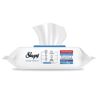 sleepy surface cleaning wipes 100 pack, cleaning wipes for home and office use Sleepy Surface Cleaning Wipes - 100 Count for Home and Professional Use | Practical Hygiene Solution Sleepy Surface Cleaning Wipes - 100 Pack surface-cleaning-wipes, disposable-cleaning-wipes, hygienic-cleaning, sleepy, home-cleaning, office-cleaning, gym-cleaning, sanitizing-wipes, practical-hygiene-solutions, ai-generated