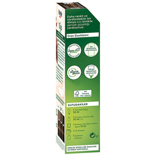 palette-permanent-natural-color-hair-dye-4-60-golden-brown, golden-brown-hair-color-results Palette Permanent Natural Color Hair Dye - 4-60 Golden Brown | 4.23 fl. oz. Palette Permanent Natural Color Hair Dye - 4-60 Golden Brown palette, hair-dye, golden-brown, permanent-color, natural-ingredients, beauty, hair-care, dye-for-gray-hair, ai-generated, at-home-coloring