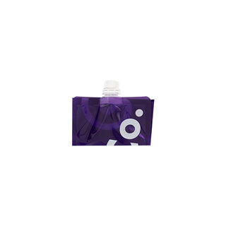 suco plum 2.0 eco-friendly water bottle, 600 ml water bottle with flexible design SuCo Plum 2.0 - Eco-Friendly Water Bottle for Fitness and Everyday Use | 600 ml SuCo Plum 2.0 - Eco-Friendly 600 ml Water Bottle suco, water-bottle, eco-friendly, fitness, students, sustainable, hydration, plastic-free, ai-generated, lightweight