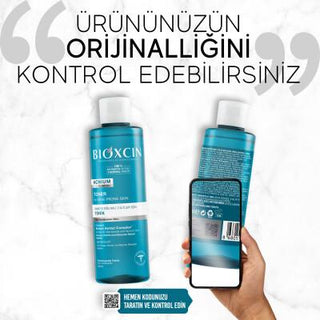 Bioxcin Acne Toning Solution for Oily Skin - Salicylic Acid & Zinc, Dermatologically Tested, 6.76 fl oz Bioxcin Acne Toner - Salicylic Acid & Zinc for Oily Skin acne toning solution, salicylic acid skincare, zinc for acne control, dermatologically tested toner, alcohol-free skincare, paraben-free toner, oily skin care, acne prone skin toner, bioxcin acnium tonik, skincare, acne treatment, oily skin toner, salicylic acid toner, zinc toner, gentle skincare, sensitive skin friendly