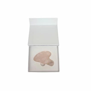 bioderma gua shua tasi quartz facial roller, bioderma gua shua with promotional box Bioderma Gua Shua Taşı - Quartz Facial Roller | Special Promotion Bioderma Gua Shua Taşı - Quartz Facial Roller bioderma, gua-shua, facial-roller, skincare, beauty, massaging-tool, natural-beauty, self-care, ai-generated, promotion