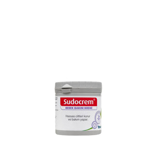 Sudocrem Baby Care Cream 250g - Gentle & Effective Skin Protection for Infants Sudocrem Baby Care Cream 250g - Gentle Skin Protection baby care cream, Sudocrem, baby skin care, infant skin protection, baby moisturizer, diaper rash cream, skin care for newborns, gentle baby products, natural baby care, baby essentials