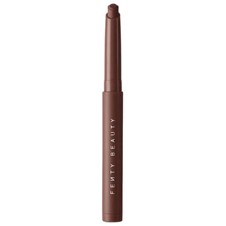 Shadowstix Longwear Eyeshadow Stick - Intensely Pigmented, Blendable, Waterproof Eyeshadow for Easy Eye Definition Shadowstix Longwear Eyeshadow Stick - Easy, Long-Lasting Eye Color Eyeshadow Stick, Longwear Eyeshadow, Matte Eyeshadow, Shimmer Eyeshadow, Cruelty-Free Makeup, Easy Eye Makeup, Long-Lasting Eyeshadow, Waterproof Eyeshadow, Makeup for Beginners, Makeup Essentials, Eye Makeup Products, Shadowstix, Cosmetic Products