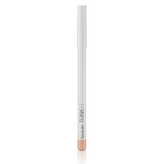 Beaulis Tune It Göz Kalemi 102 Nude - Waterproof Eyeliner for Precise Eye Makeup Beaulis Waterproof Eyeliner for Precise Makeup eyeliner, waterproof eyeliner, long-lasting eyeliner, Beaulis Tune It Göz Kalemi, precise eye makeup, makeup for eyes, cosmetic pencil, beauty products, eye makeup essentials, waterproof makeup, long-lasting makeup, Beaulis products