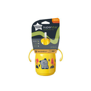 Tommee Tippee Baby Training Cup - 300ml Pipette Design for Easy Drinking, Safe & Stylish Tommee Tippee Baby Training Cup - Safe & Easy Drinking baby training cup, Tommee Tippee, pipette training cup, baby feeding accessories, baby motor skills development, baby products, feeding cups, baby gifts, newborn essentials, parenting products