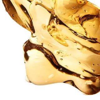 Darphin Eclat Sublime Dual Replenishment Treatment Essence - Hydrating Skincare for Dry Skin Darphin Eclat Sublime Essence for Hydrated Skin Darphin Eclat Sublime, Dual Replenishment Treatment Essence, Hydrating skincare essence, Skincare for dry skin, Brightening skincare, Darphin skincare products, Hydrating skincare, Skincare routine, Dry skin solutions, Radiant skin, Glowing complexion