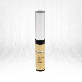 Lionesse Eyelash Glue 5g - Strong Adhesive for False Eyelashes & Extensions Lionesse Eyelash Glue 5g - Strong & Lasting Adhesive eyelash glue, false eyelash adhesive, individual lash glue, eyelash extension adhesive, Lionesse Kirpik Yapıştırıcı, beauty products, cosmetics, eyelash extensions, false lashes, makeup adhesive, beauty essentials
