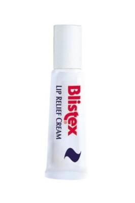 Blistex Lip Relief Cream SPF15 - Soothe & Protect Dry, Chapped Lips with Camphor & Thymol Blistex Lip Relief Cream SPF15 - Dry Lip Relief Blistex Lip Relief Cream, Lip Care with SPF, Dry Lip Treatment, Chapped Lip Relief, Camphor and Thymol Lip Cream, SPF15 Lip Protection, Lip Moisturizer, Lip Balm, Lip Care, Skincare, Beauty, Cosmetics, SPF15, Lip Protection, Blistex, Lip Relief