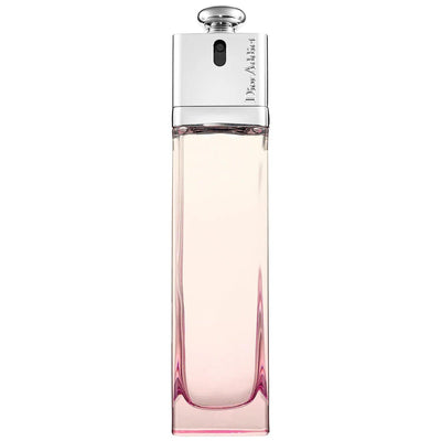 Dior Addict Eau Fra”che: Sparkling Citrus & Fresh Floral Perfume | Uplifting Summer Fragrance