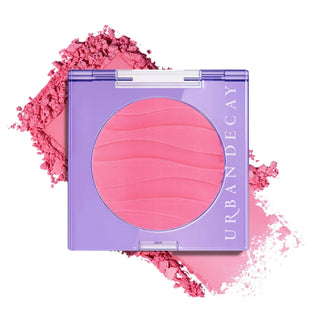 Face Bond Long-Lasting Powder Blush Suede - Waterproof, Cruelty-Free Makeup for All-Day Color Face Bond Long-Lasting Powder Blush Suede - Waterproof & Cruelty-Free long-lasting blush, powder blush, waterproof blush, cruelty-free makeup, matte finish blush, suede soft blush, Face Bond, cleaner beauty products, natural makeup, makeup for sensitive skin, all-day color, ethical beauty, pressed powder blush, oil-in-powder formula, micro-milled powders