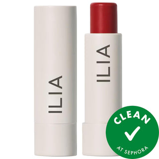 Balmy Tint: Hydrating Tinted Lip Balm - Sheer Color, Rosehip & Shea - Clean Beauty, Cruelty-Free Balmy Tint Hydrating Lip Balm - Sheer Color & Deep Hydration tinted lip balm, hydrating lip balm, clean beauty lip balm, sheer lip color, natural lip balm, cruelty-free lip balm, rosehip lip balm, shea butter lip balm, salicornia lip balm, lip balm, hydrating lip treatment, lip care, natural lip color, cruelty free, recyclable packaging, beauty, makeup, lip treatment, subtle lip color, buildable color, gifts for