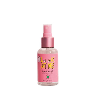 So...? Sorry Not Sorry Look At Me Hair Perfume 60ml - Long-Lasting Fragrance for Hair So...? Sorry Not Sorry Hair Perfume 60ml Hair Perfume, Saç Parfümü, Sorry Not Sorry, Look At Me, 60 ml Hair Fragrance, Long-Lasting Fragrance, Hair Care, Fragrance for Hair, Scented Hair Products, Perfume for Hair, Hair Fragrance, Personal Grooming, Beauty Products