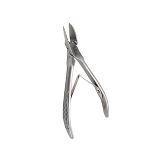 Nghia Export NL.203 Nail Clippers 16 mm - High-Quality Nail Care Tool for Personal Grooming Nghia Export NL.203 Nail Clippers - Best for Nail Care Nail Clippers, Tırnak Pensi, Nail Care, Personal Grooming Tools, Nghia Export NL.203, Grooming Essentials, Nail Hygiene, Nail Trimming, High-Quality Nail Clippers, Durable Nail Care, Personal Care Tools