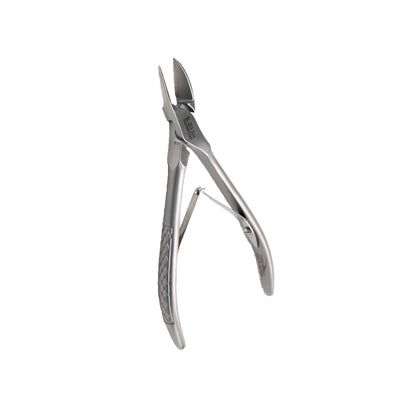 Nghia Export NL.203 Nail Clippers 16 mm - High-Quality Nail Care Tool for Personal Grooming