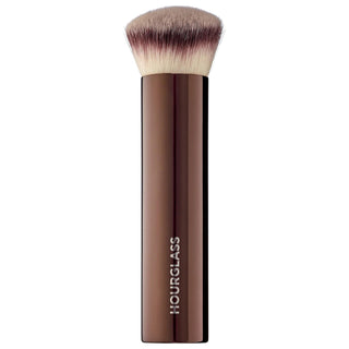 Hourglass Vanish Foundation Brush - Vegan Makeup Brush for Flawless Foundation Application Hourglass Vanish Foundation Brush - Flawless Makeup Vanish Foundation Brush, Makeup Brush, Foundation Application Tool, Vegan Makeup Brush, Cruelty-Free Beauty Tool, Hourglass, Makeup Brushes, Face Brushes, Vegan Beauty Products, Flawless Foundation, Seamless Makeup Application, Beauty Tools, Cosmetic Brushes, Makeup Essentials