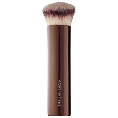 Hourglass Vanish Foundation Brush - Vegan Makeup Brush for Flawless Foundation Application