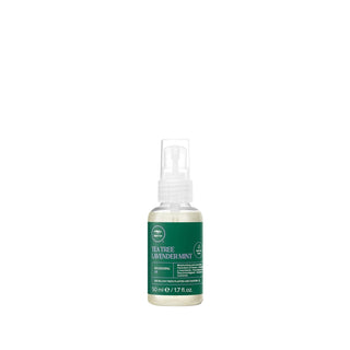 Paul Mitchell Tea Tree Lavender Mint Hair Care Oil - Nourishing, Antifungal, and Soothing for Scalp Health Paul Mitchell Tea Tree Hair Oil for Scalp Health hair care oil, tea tree oil hair care, lavender mint hair oil, Paul Mitchell hair products, natural hair care products, scalp care, dandruff relief, hair nourishment, aromatherapy hair care, tea tree oil benefits, lavender oil benefits, mint hair care